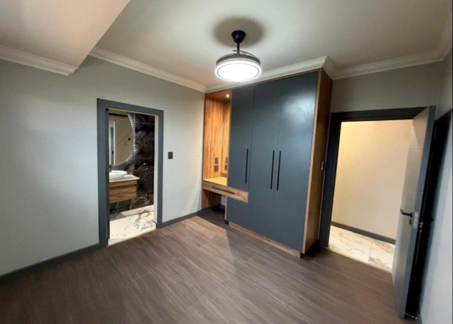 4 Bedroom Property for Sale in El Toro Park Northern Cape